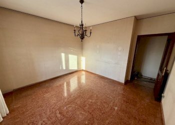 Camera da letto - Four-room apartment via Martiri della Libertà, 95, Occhieppo Inferiore - photo 15