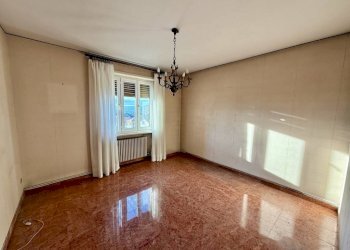 Camera da letto - Four-room apartment via Martiri della Libertà, 95, Occhieppo Inferiore - photo 16