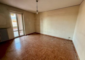 Camera da letto - Four-room apartment via Martiri della Libertà, 95, Occhieppo Inferiore - photo 17