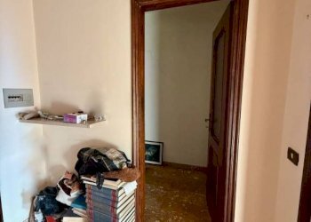 Ingresso - Four-room apartment via Martiri della Libertà, 95, Occhieppo Inferiore - photo 19