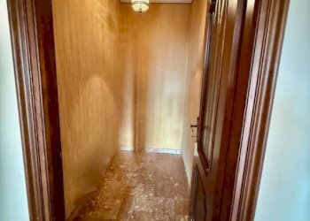 Ripostiglio - Four-room apartment via Martiri della Libertà, 95, Occhieppo Inferiore - photo 20