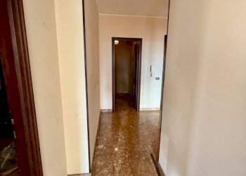 Corridoio - Four-room apartment via Martiri della Libertà, 95, Occhieppo Inferiore - photo 25