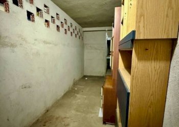 Cantina - Four-room apartment via Martiri della Libertà, 95, Occhieppo Inferiore - photo 28