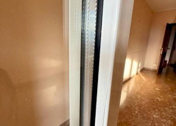 Dettagli - Four-room apartment via Martiri della Libertà, 95, Occhieppo Inferiore - photo 32