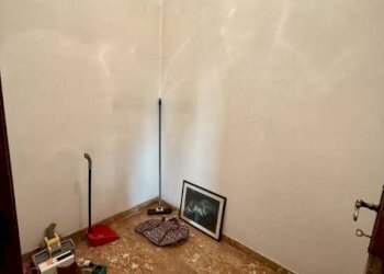 Ripostiglio - Four-room apartment via Martiri della Libertà, 95, Occhieppo Inferiore - photo 33