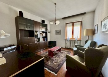 Camera da letto - Villa vicolo Nosone, 17, Vigliano Biellese - foto 23