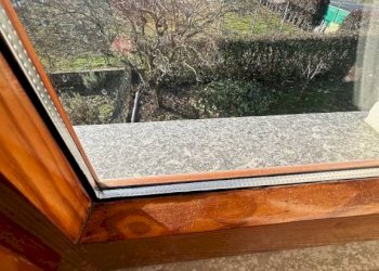 Dettagli - Villa vicolo Nosone, 17, Vigliano Biellese - foto 29