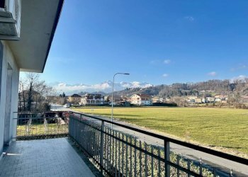 Terrazzo - Villa vicolo Nosone, 17, Vigliano Biellese - foto 31