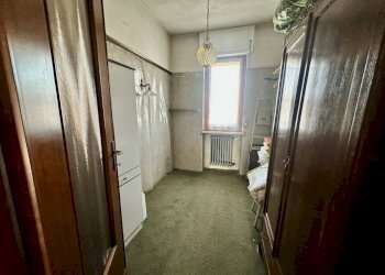 Ripostiglio - Villa vicolo Nosone, 17, Vigliano Biellese - foto 35