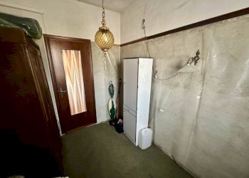 Ripostiglio - Villa vicolo Nosone, 17, Vigliano Biellese - foto 36