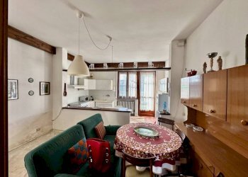 Taverna - Villa vicolo Nosone, 17, Vigliano Biellese - foto 38