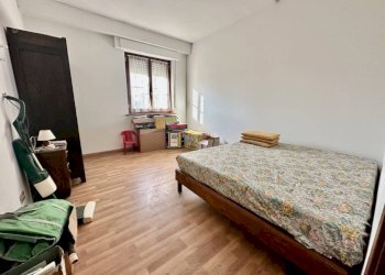 Ripostiglio - Villa vicolo Nosone, 17, Vigliano Biellese - foto 41