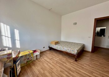 Ripostiglio - Villa vicolo Nosone, 17, Vigliano Biellese - foto 42