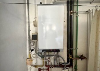 Dettagli - Villa vicolo Nosone, 17, Vigliano Biellese - foto 45