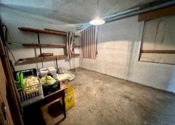 Cantina - Villa vicolo Nosone, 17, Vigliano Biellese - foto 47