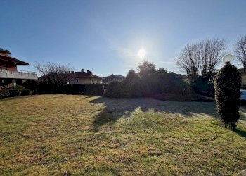 Terreno - Trilocale via Pier Giorgio Frassati, 3, Pollone - foto 4