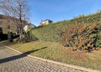 Giardino - Trilocale via Pier Giorgio Frassati, 3, Pollone - foto 6