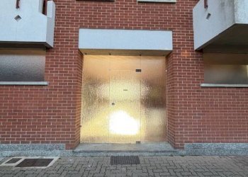 Interno non residenziale - Trilocale via Pier Giorgio Frassati, 3, Pollone - foto 7