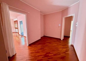 Ingresso - Trilocale via Pier Giorgio Frassati, 3, Pollone - foto 12