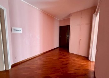 Ingresso - Trilocale via Pier Giorgio Frassati, 3, Pollone - foto 13