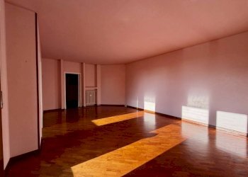 Soggiorno - Trilocale via Pier Giorgio Frassati, 3, Pollone - foto 18