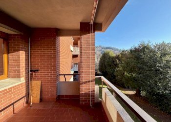 Terrazzo - Trilocale via Pier Giorgio Frassati, 3, Pollone - foto 23