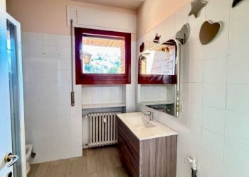 Bagno - Trilocale via Pier Giorgio Frassati, 3, Pollone - foto 29