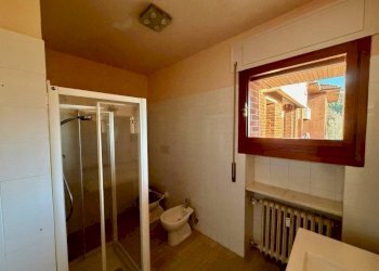 Bagno - Trilocale via Pier Giorgio Frassati, 3, Pollone - foto 30