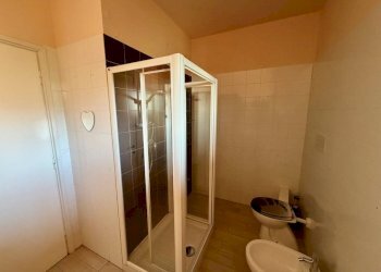 Bagno - Trilocale via Pier Giorgio Frassati, 3, Pollone - foto 31