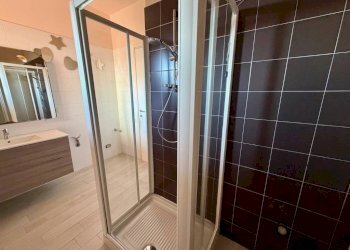 Bagno - Trilocale via Pier Giorgio Frassati, 3, Pollone - foto 32