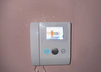 Dettagli - Trilocale via Pier Giorgio Frassati, 3, Pollone - foto 34