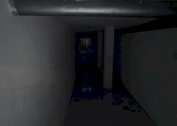 Cantina - Trilocale via Pier Giorgio Frassati, 3, Pollone - foto 35