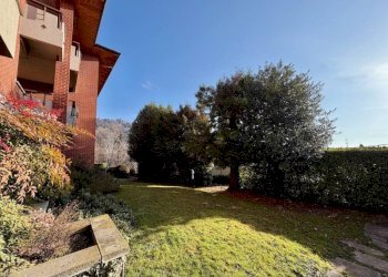 Giardino - Trilocale via Pier Giorgio Frassati, 3, Pollone - foto 37
