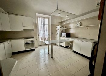 Cucina - Appartamento piazza 1 Maggio, 10, Biella - foto 14