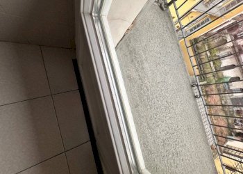 Balcone - Appartamento piazza 1 Maggio, 10, Biella - foto 17