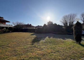 Terreno - Appartamento via Pier Giorgio Frassati, 3, Pollone - foto 4