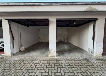 Box auto - Appartamento via Pier Giorgio Frassati, 3, Pollone - foto 49