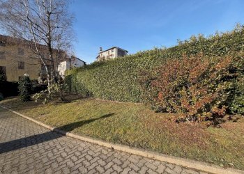 Terreno - Apartment via Pier Giorgio Frassati, 3, Pollone - photo 7