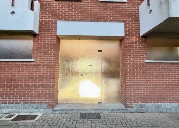 Interno palazzo - Appartamento via Pier Giorgio Frassati, 3, Pollone - foto 8