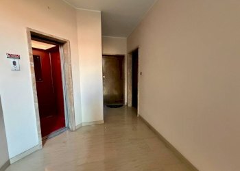 Ingresso - Appartamento via Pier Giorgio Frassati, 3, Pollone - foto 12