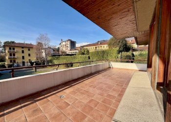 Terrazzo - Apartment via Pier Giorgio Frassati, 3, Pollone - photo 16