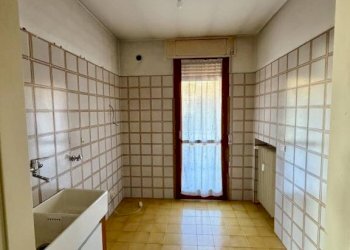 Cucina - Appartamento via Pier Giorgio Frassati, 3, Pollone - foto 19