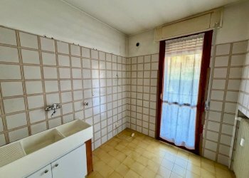 Cucina - Appartamento via Pier Giorgio Frassati, 3, Pollone - foto 20