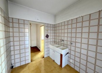 Cucina - Appartamento via Pier Giorgio Frassati, 3, Pollone - foto 21