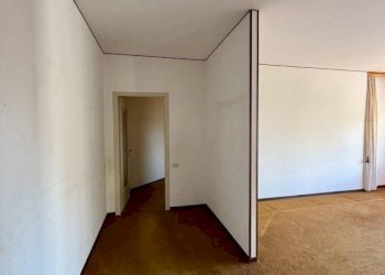 Corridoio - Appartamento via Pier Giorgio Frassati, 3, Pollone - foto 26