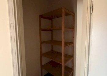 Ripostiglio - Apartment via Pier Giorgio Frassati, 3, Pollone - photo 28