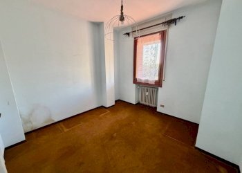 Camera da letto - Appartamento via Pier Giorgio Frassati, 3, Pollone - foto 30