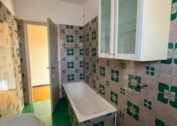 Bagno - Appartamento via Pier Giorgio Frassati, 3, Pollone - foto 33