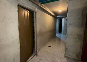Cantina - Appartamento via Pier Giorgio Frassati, 3, Pollone - foto 42