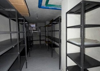 Cantina - Appartamento via Pier Giorgio Frassati, 3, Pollone - foto 43